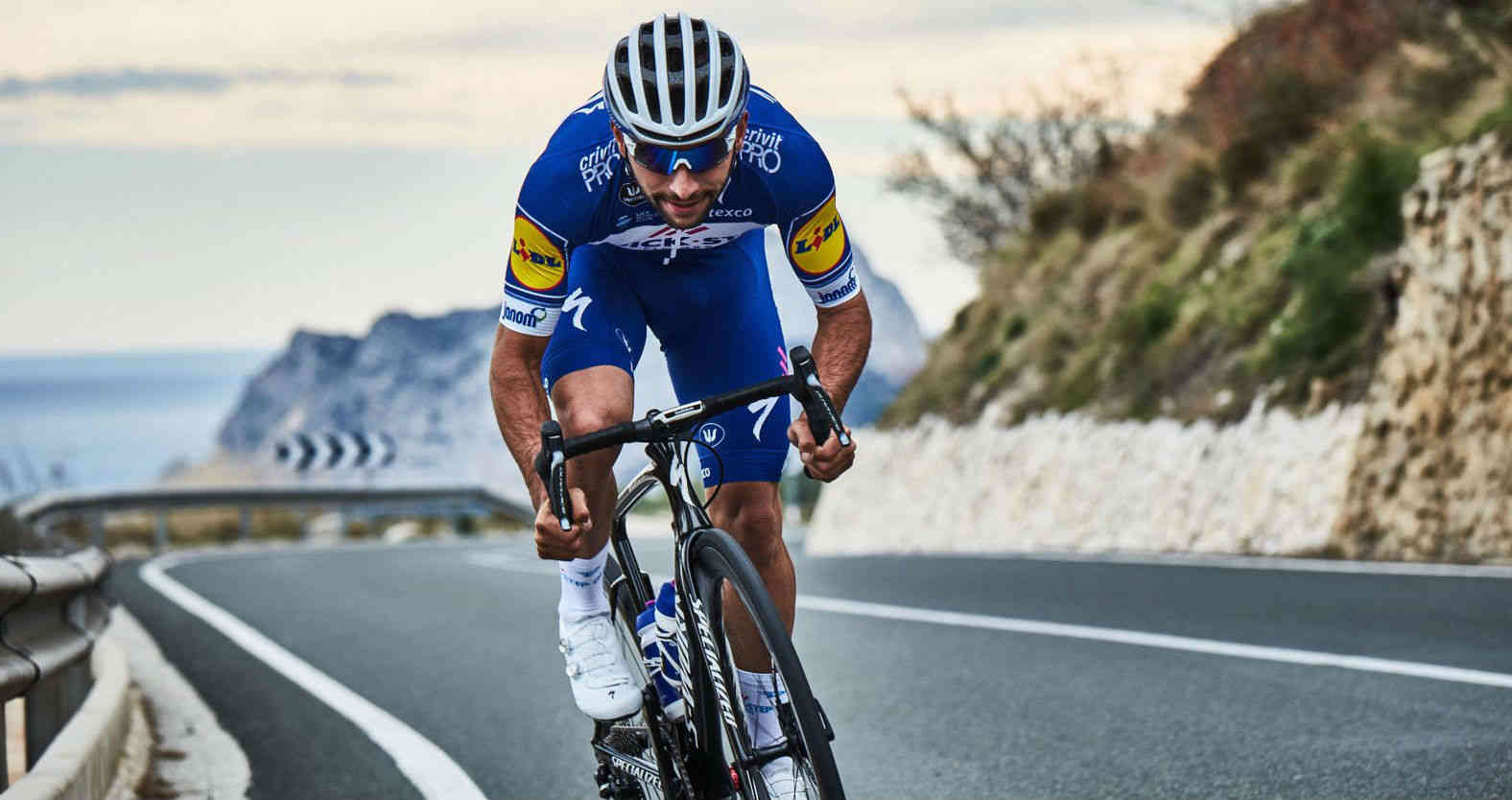 Feliz Dia Internacional Del Ciclista Enextremo Com
