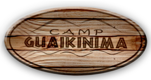 Camp Guaikinima