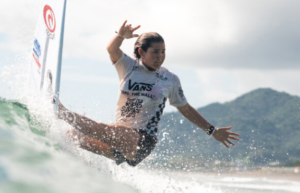 ISA is pleased to confirm